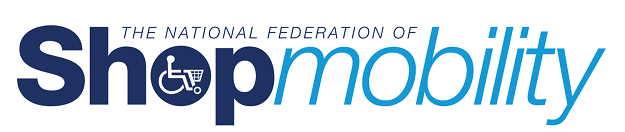 cropped-NFSM-Logo