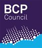 BCP Council_RGB_New